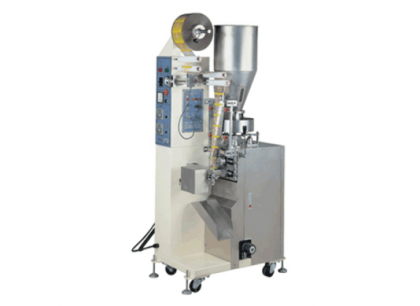 UPM-200 自動填充包裝機,友昌包裝機械有限公司